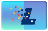 gambar prediksi missouri-mid togel akurat bocoran DUATOTO