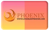 gambar prediksi phoenix4d togel akurat bocoran DUATOTO