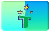 gambar prediksi tennesse-eve togel akurat bocoran DUATOTO