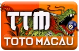 gambar prediksi totomacau-22 togel akurat bocoran DUATOTO